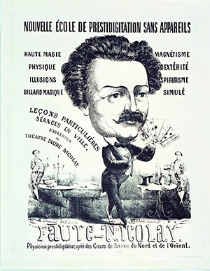 Nicolay_Faure.jpg