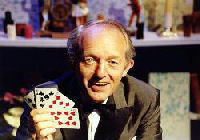 Paul_Daniels_01.jpg