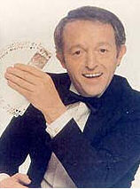 Paul_Daniels_03.jpg