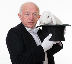 Paul_Daniels_04.jpg
