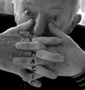 Paul_Daniels_06.jpg