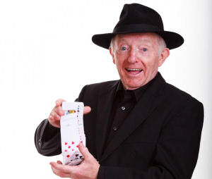 Paul_Daniels_07.jpg