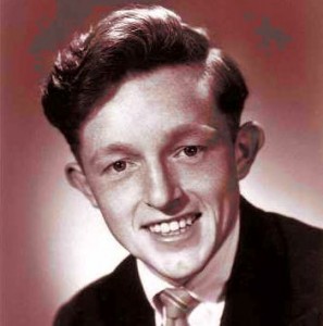 Paul_Daniels_08.jpg