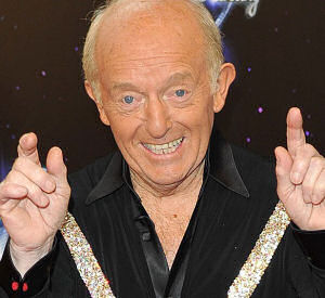 Paul_Daniels_09.jpg