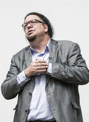 Penn_Jillete.jpg