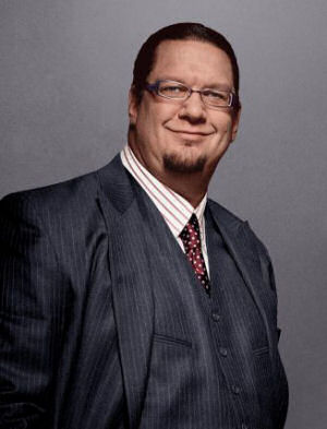 Penn_Jillette.jpg