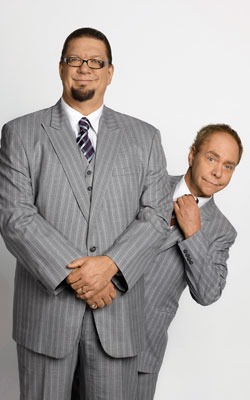 PennandTeller_01.jpg