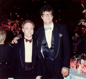 PennandTeller_03.jpg