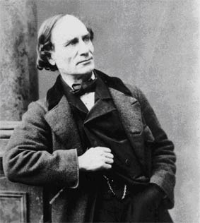 ROBERT_HOUDIN.jpg