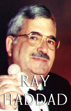 Ray_Haddad.jpg
