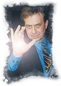 Richard_Osterlind_01.jpg
