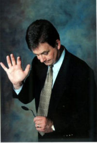 Richard_Osterlind_02.jpg