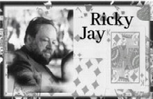 Ricky_Jay_01.jpg