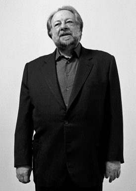 Ricky_Jay_02.jpg