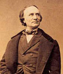Robert-Houdin.jpg