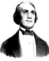 Robert_Houdin_2.jpg