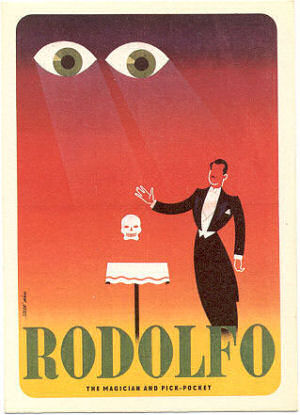Rodolfo.jpg