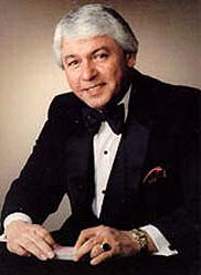 Roger_Klause.jpg