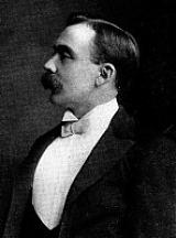 Roterberg_August.jpg