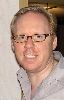 SCHENK_Christian_2.jpg