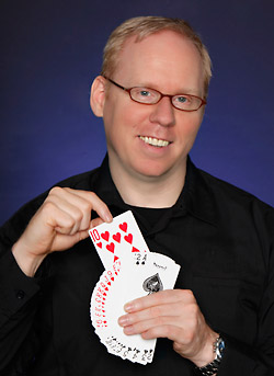 SCHENK_Christian_3.jpg