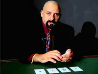 Sal_Piacente_01.jpg