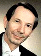 Salvano.jpg