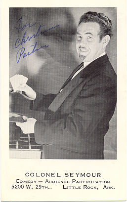 Seymour-Colonel.jpg