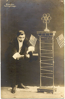 Shelon-The-king-of-magic.jpg