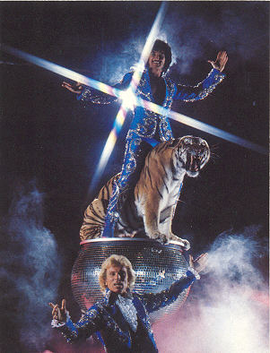 Siegfried-Roy-Frontier.jpg