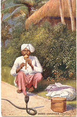 Snake-Charmer---Ceylon.jpg