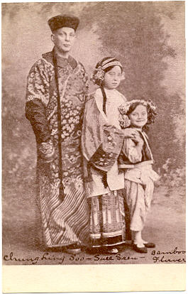 Soo-ChungLing-Family.jpg