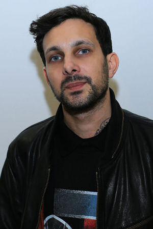 Steven_Frayne_Dynamo.jpg