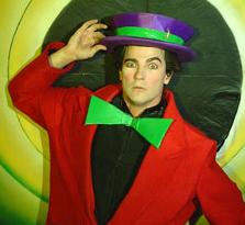Sylvester_Dan.jpg