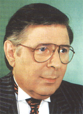 Ted_Lesley_01.jpg