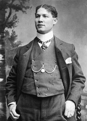Theodore_Hardeen_1905.jpg