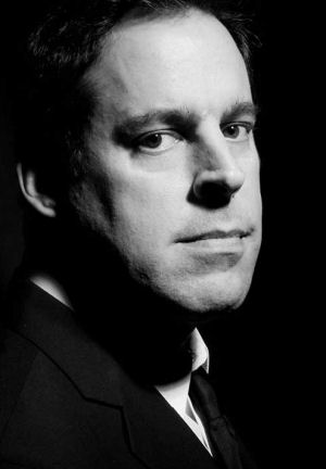 Thom_peterson_02.jpg