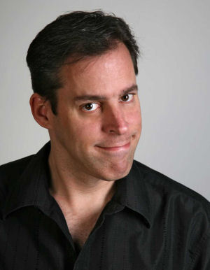 Thom_peterson_05.jpg