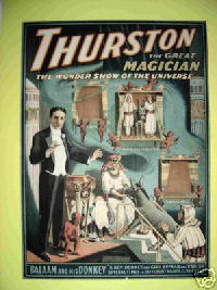 Thurston_01.jpg