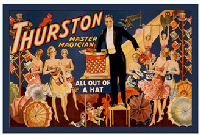Thurston_05.jpg