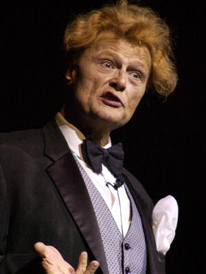 Tom_Mullica_02.jpg