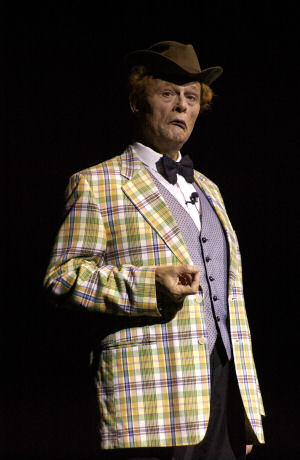 Tom_Mullica_05.jpg