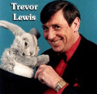 Trevor_Lewis_02.jpg