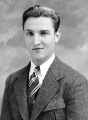 Young-Marlo.jpg