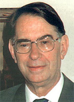 arturo_de_asconio.jpg