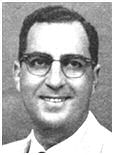 bill_simon.jpg