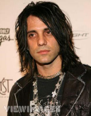 criss_angel_01.jpg