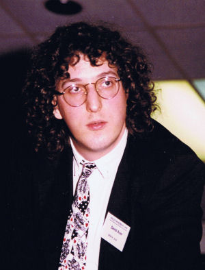 david_acer_1.jpg