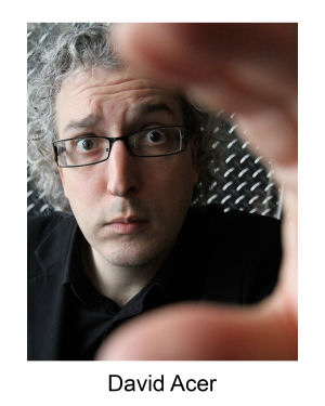 david_acer_5.jpg