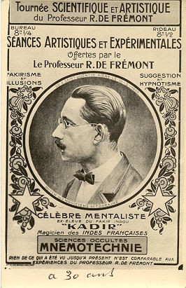 de-Fremont-R.jpg